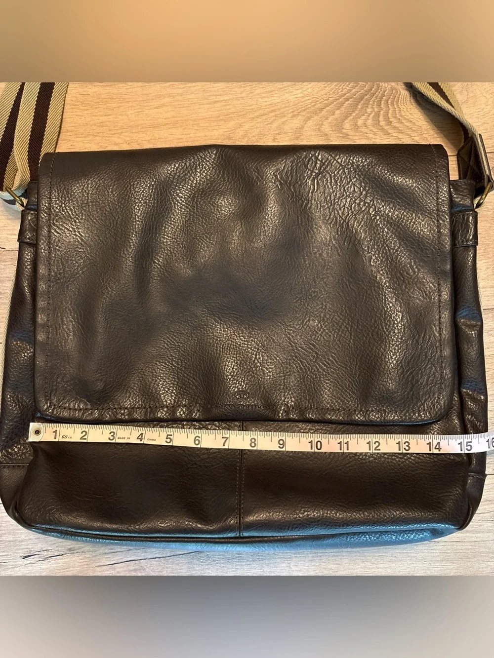 N/A used closure photos